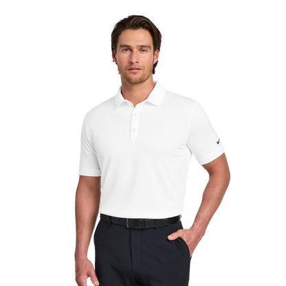 White - Model