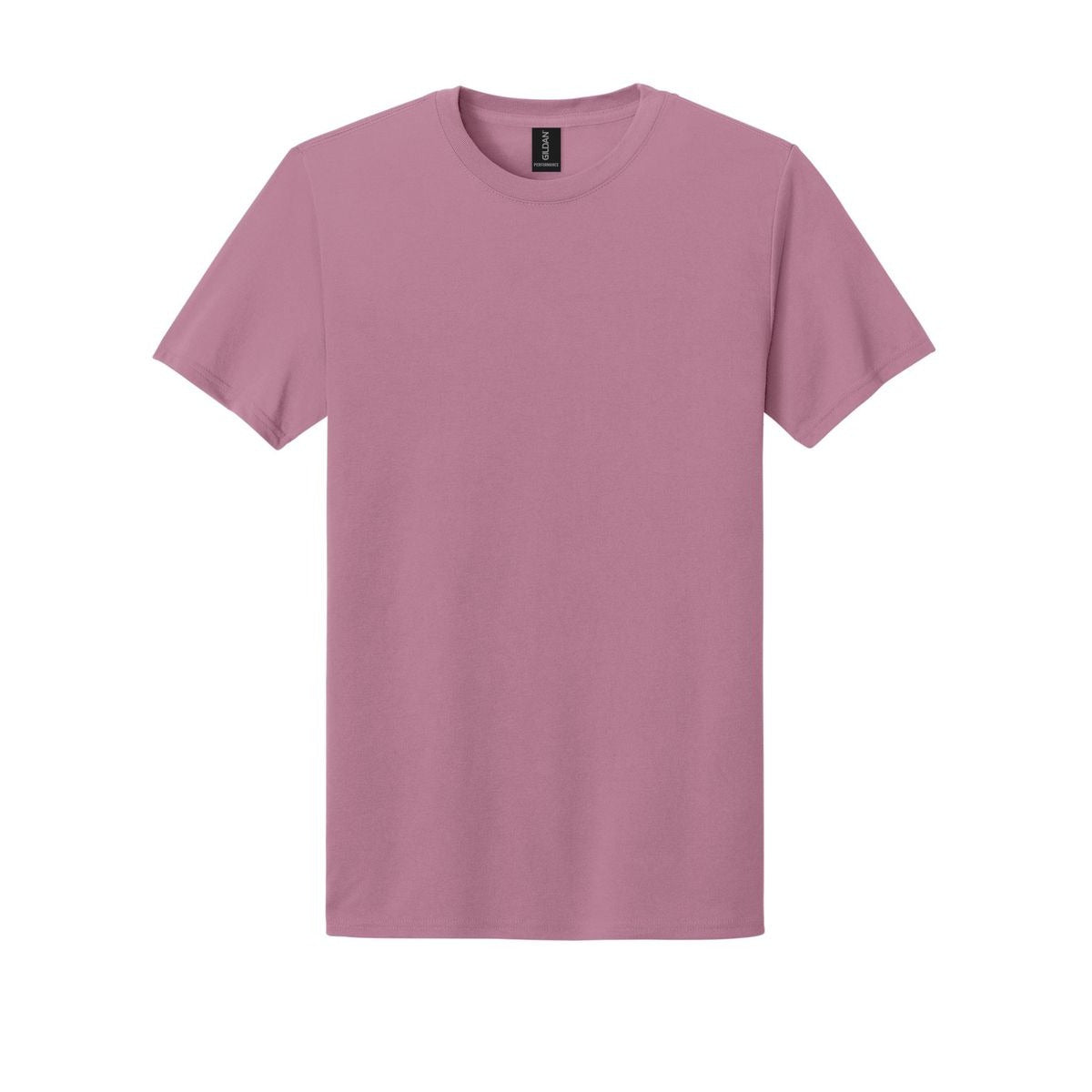 Plumrose - Front