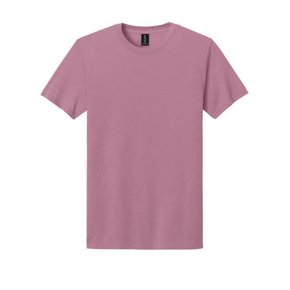 Plumrose - Front