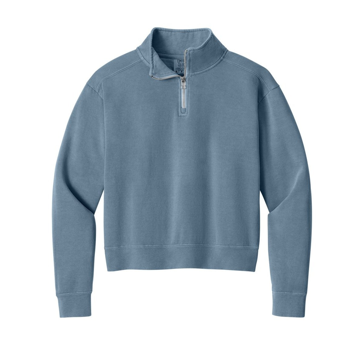 Blue Jean - Front