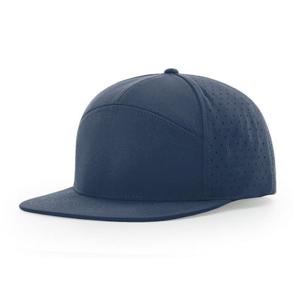 Light Navy - Model