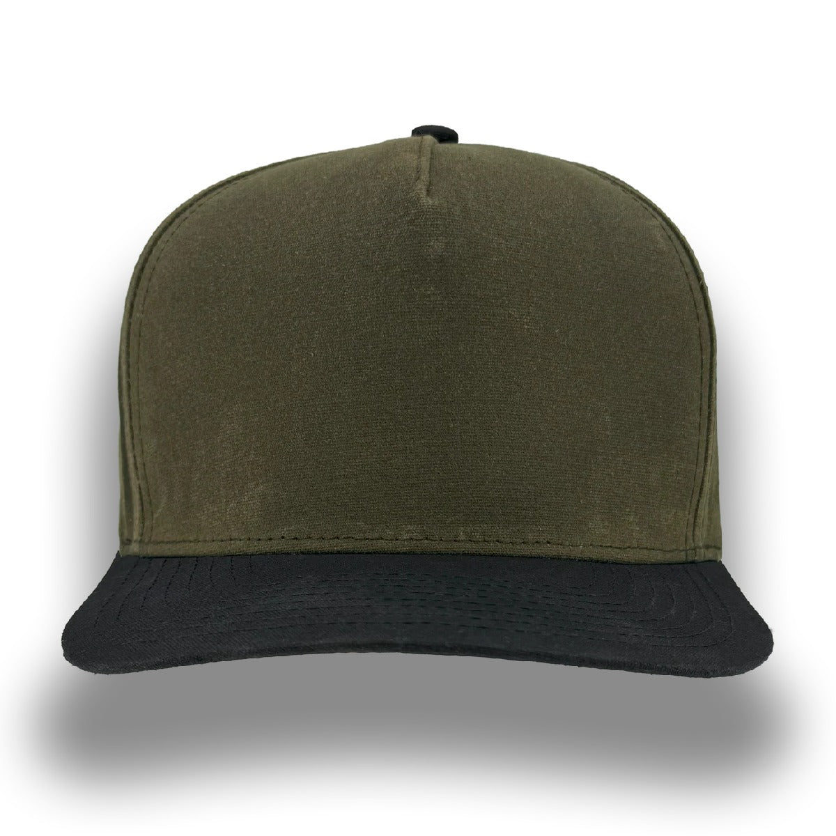 Zapped Headwear PATRIOT WAXED - Lifestyle 5