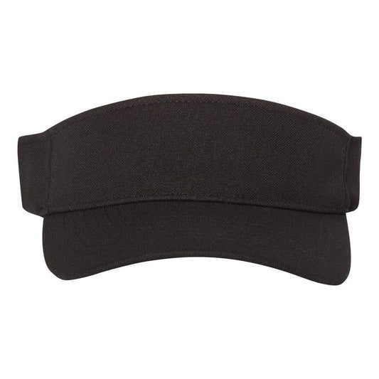 110® Visor - Front