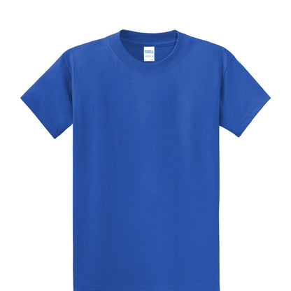 Royal - Front