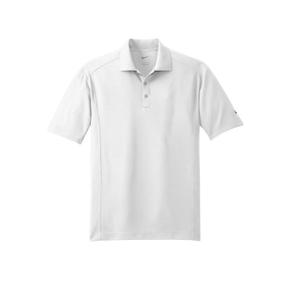 Nike Dri-FIT Classic Polo - Front