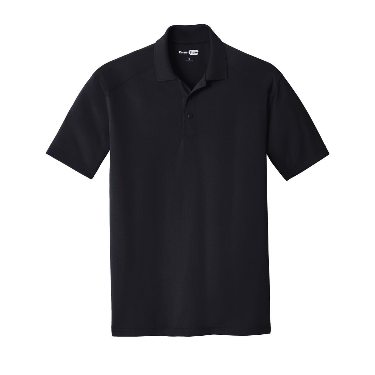 Dark Navy - Front