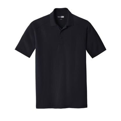 Dark Navy - Front