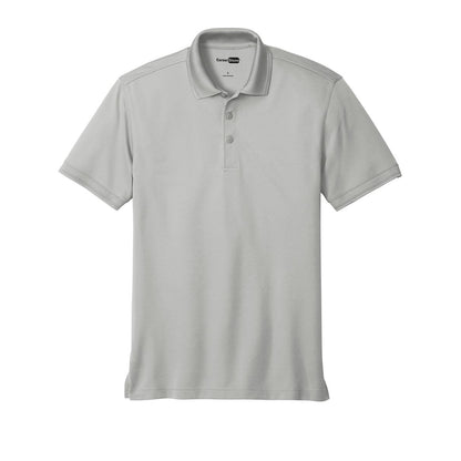 Light Grey - Front