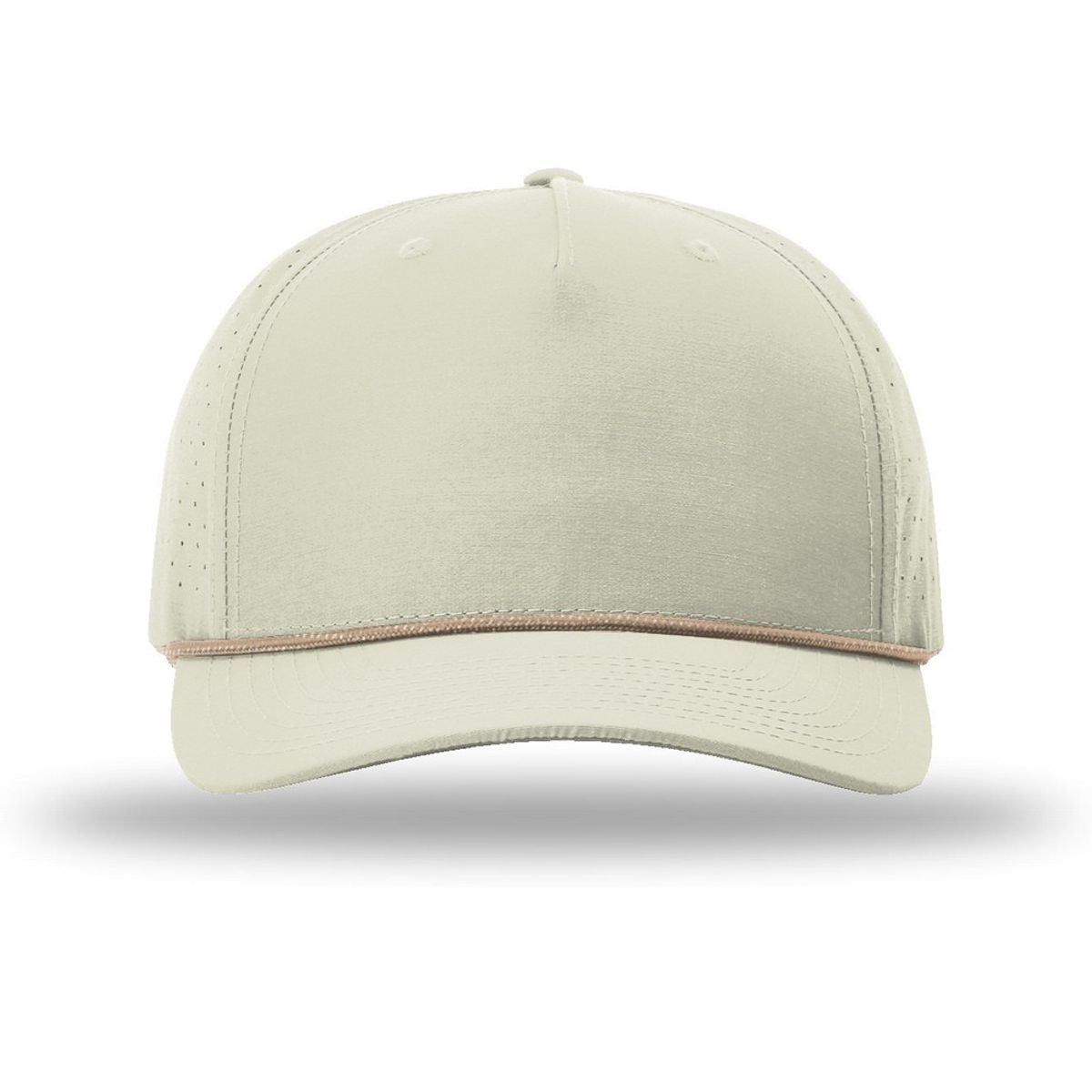 Oat Milk/ Elmwood White - Front