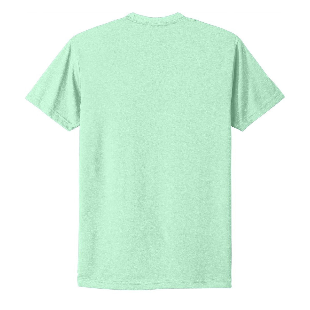 Mint - Back