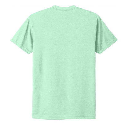 Mint - Back