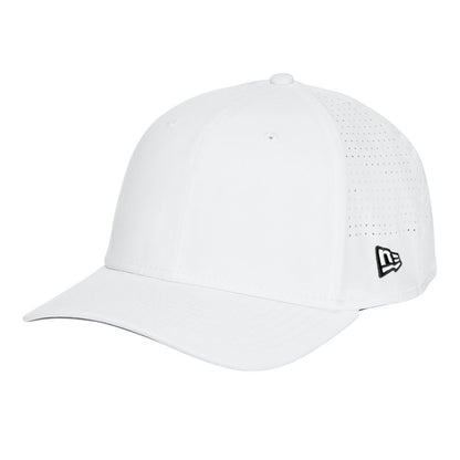 White - Model