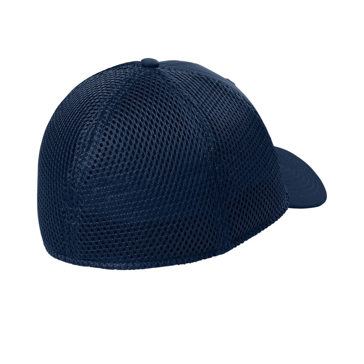 Deep Navy - Back