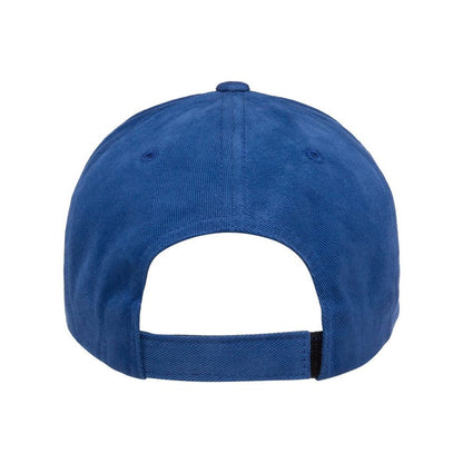 Royal - Back