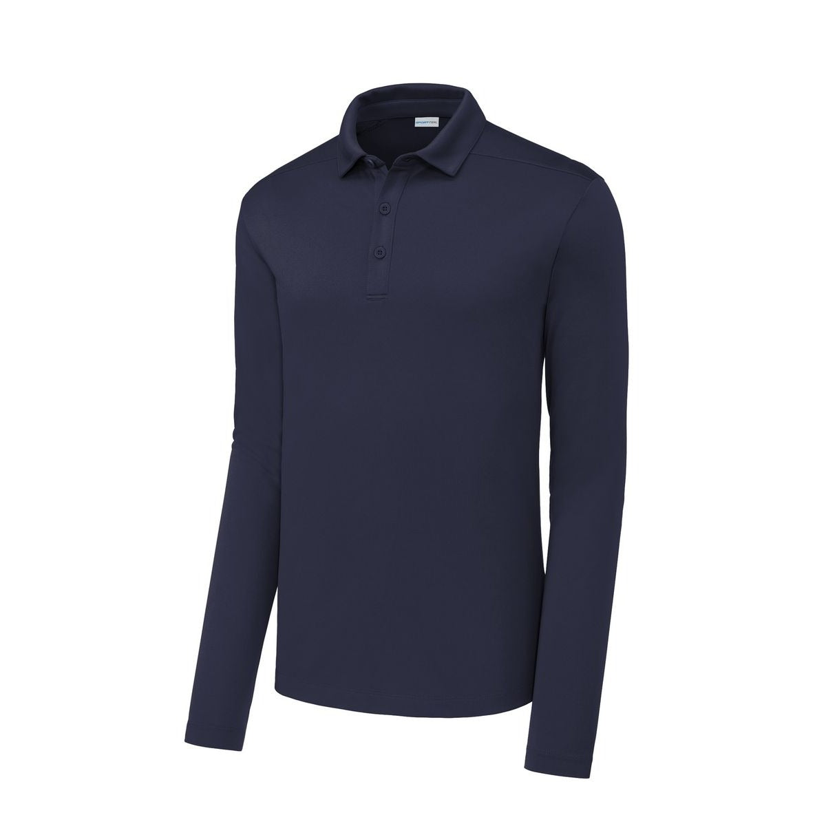 True Navy - Front