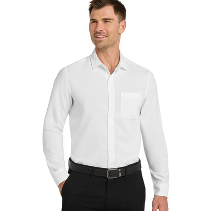 White - Model