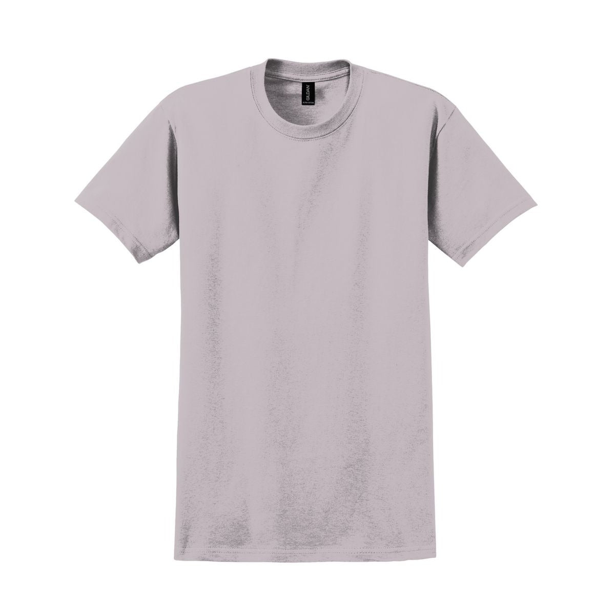 Ice Grey - Front