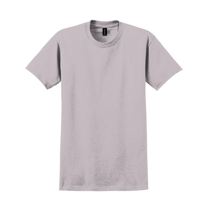 Ice Grey - Front