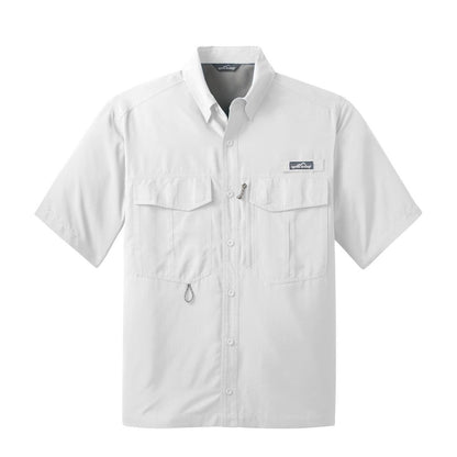 White - Front