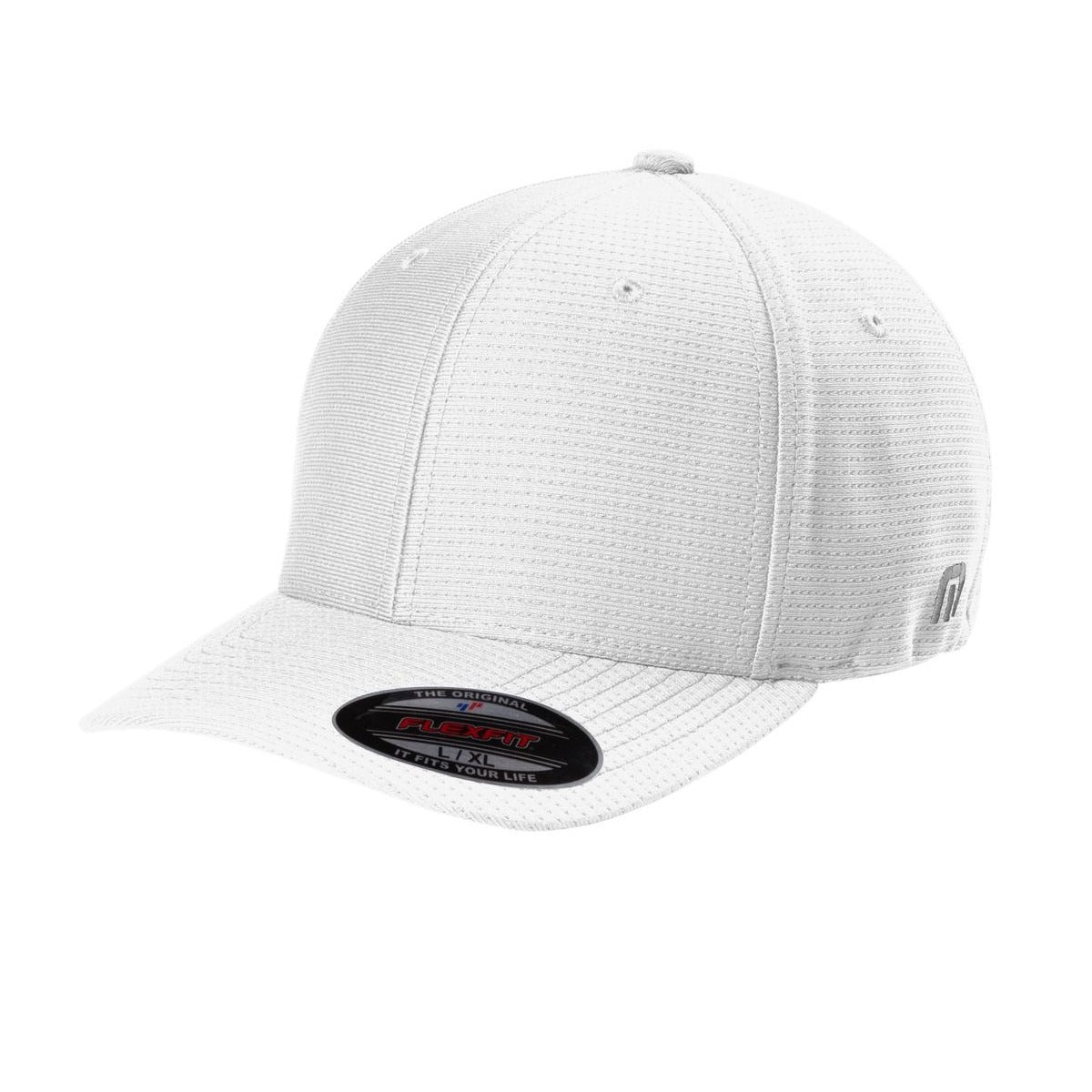 White - Front