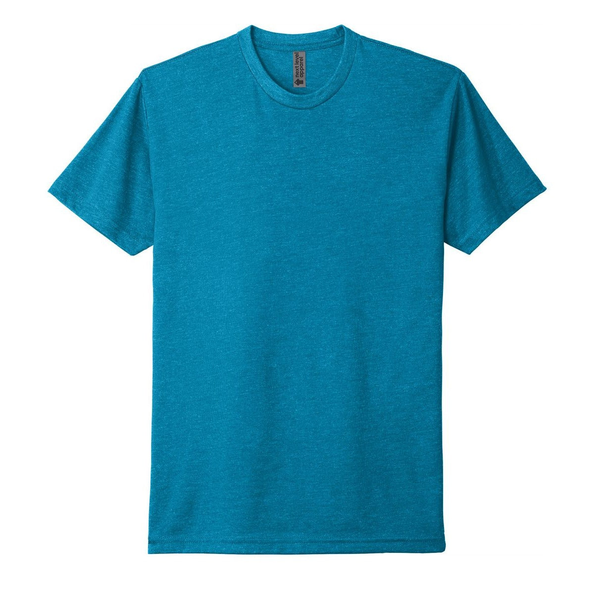 Turquoise - Front