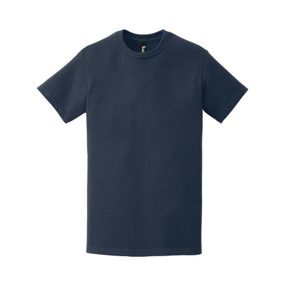 Dark Navy - Front