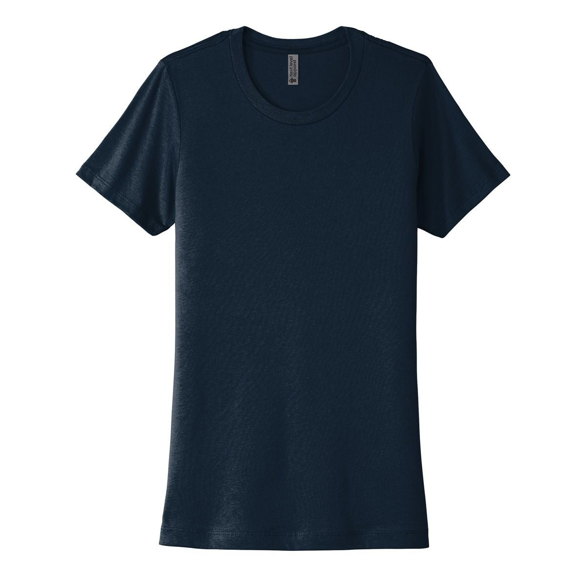 Midnight Navy - Front