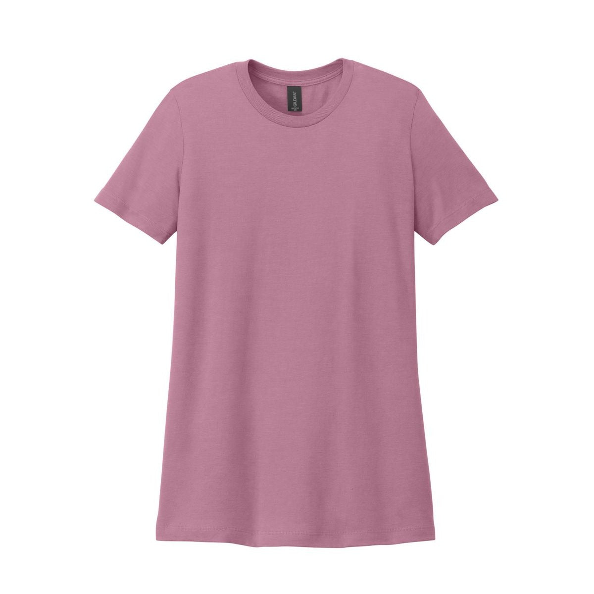 Plumrose - Front