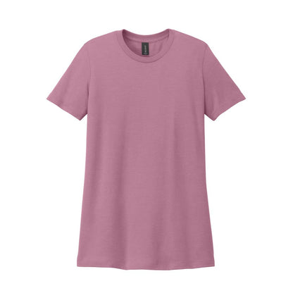 Plumrose - Front