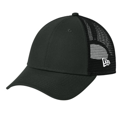 Flag Black - Model