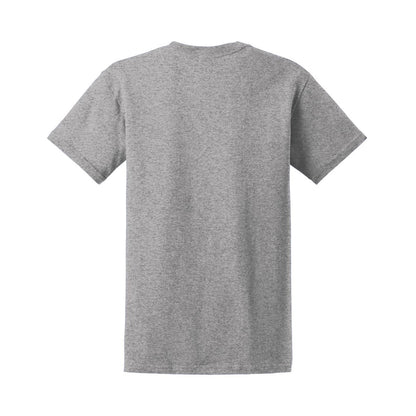 Sport Grey - Back