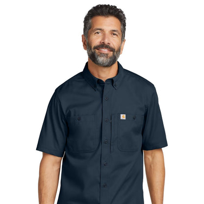 Navy - Model