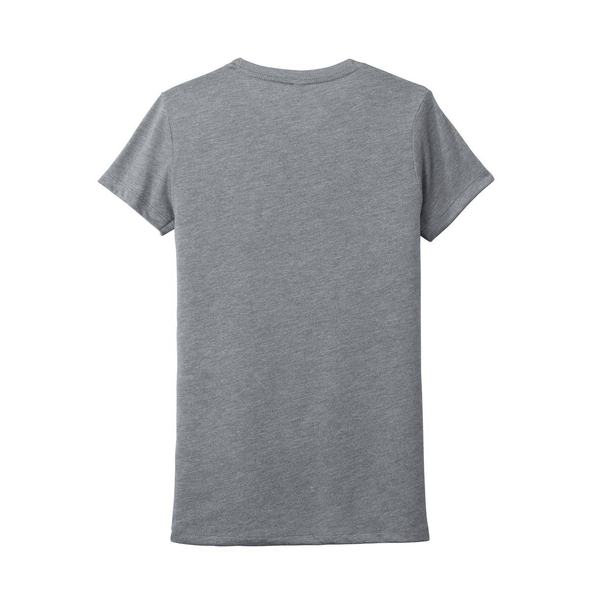 Premium Heather - Back