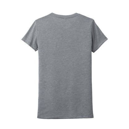 Premium Heather - Back