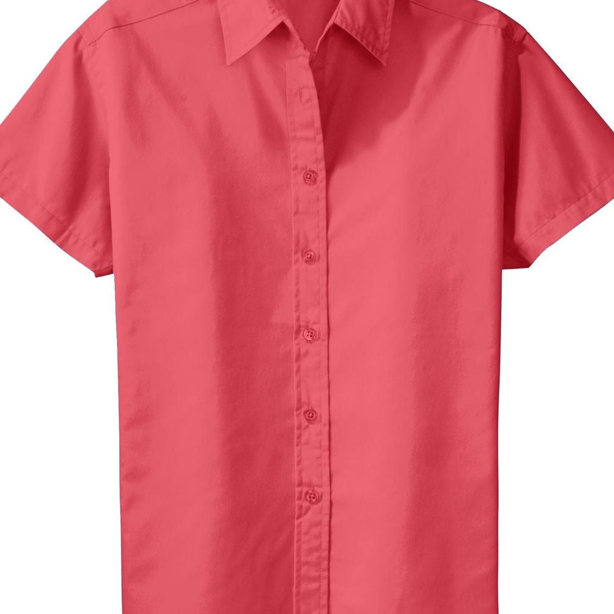 Hibiscus - Front