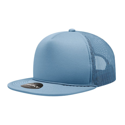 Sky Blue - Front
