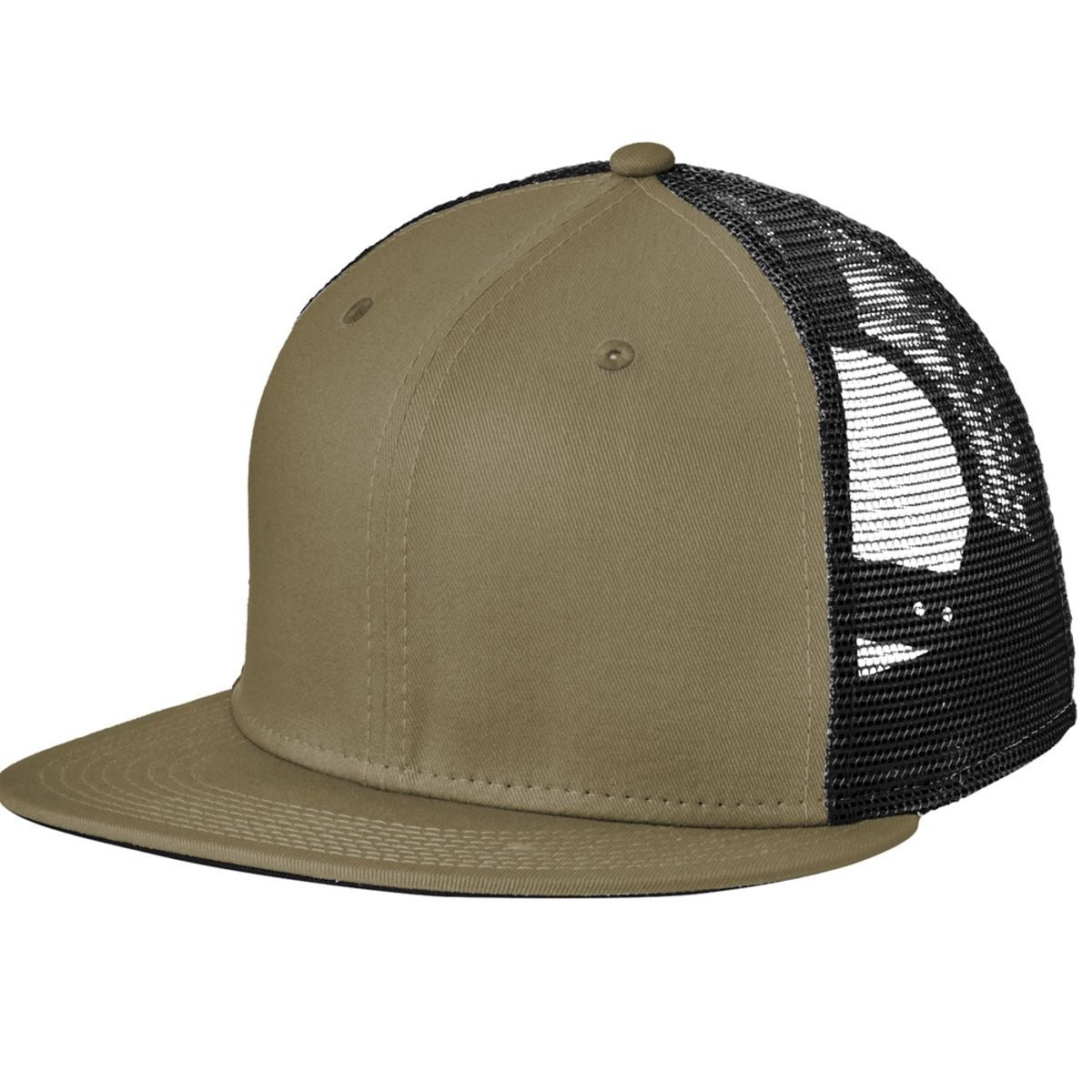 Olive/ Black - Model