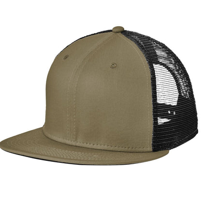 Olive/ Black - Model