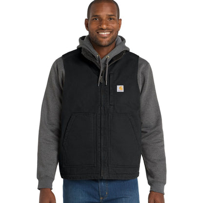 Black - Model