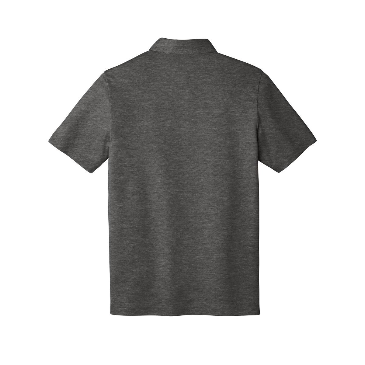 Black Heather - Back