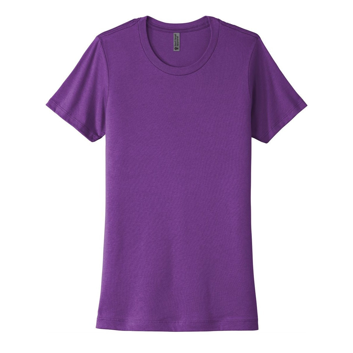 Purple Berry - Front