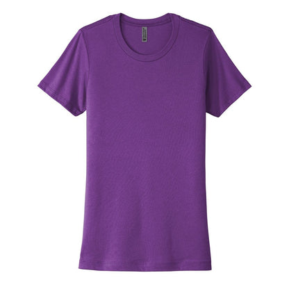 Purple Berry - Front