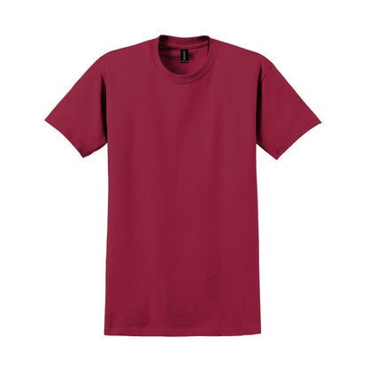 Cardinal Red - Front