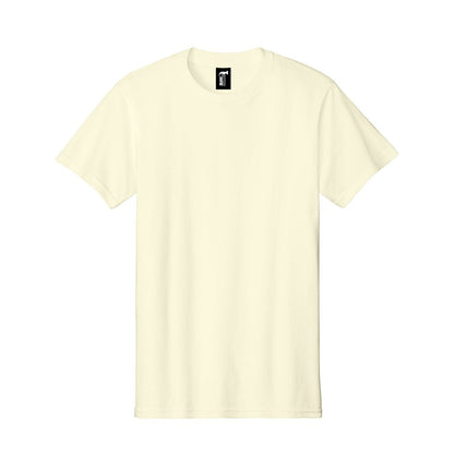 Off White - Front