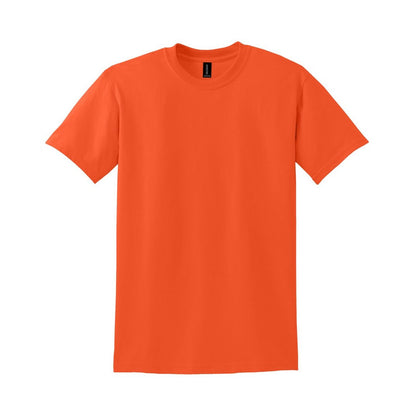 Orange - Front