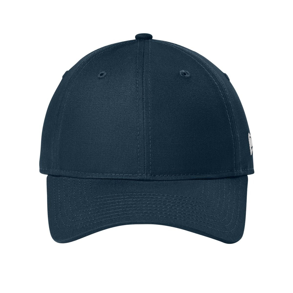 Flag Deep Navy - Front