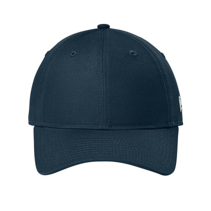 Flag Deep Navy - Front