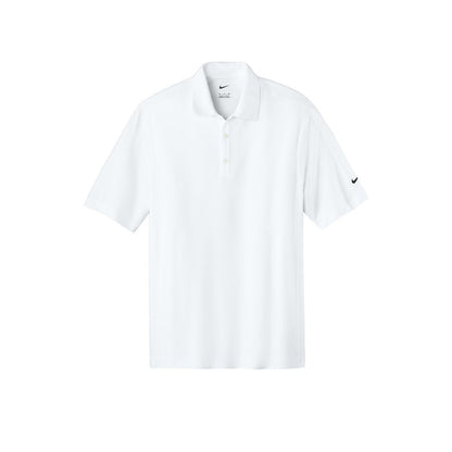 Nike Tech Sport Dri-FIT Polo - Front