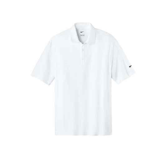 Nike Tech Sport Dri-FIT Polo - Front