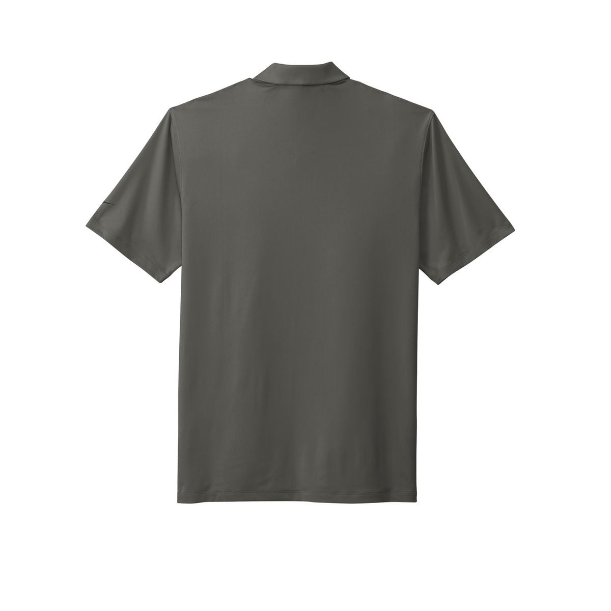 Nike Dri-FIT Vapor Block Polo - Back